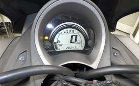 YAMAHA N-MAX 1999 SED6J