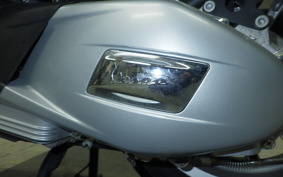 VESPA PRIMAVERA125 2026