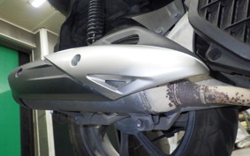 HONDA PCX 150 ABS 2026 KF30