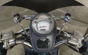 VESPA VESPA GTV250IE M45102