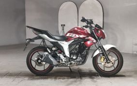 SUZUKI JIKUSA-150 NG4BG