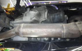 KAWASAKI NINJA 400 2020 EX400G