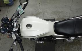 HONDA CB1100 2010