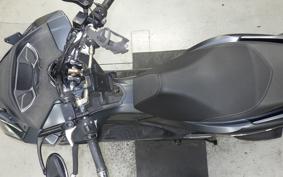 HONDA PCX 125 2021 JK05