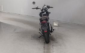 HONDA GB350 NC59