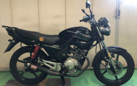 YAMAHA YBR125 PCJL