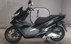 HONDA PCX 150 KF30