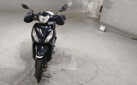 HONDA DIO 110 JF58