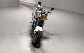 YAMAHA XJR400 R 1999 4HM