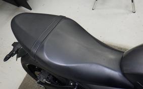 TRIUMPH TRIDENT 660 2024