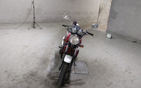 HONDA JADE MC23