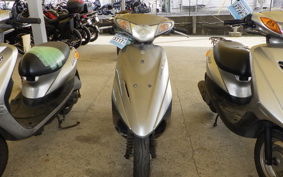 SUZUKI ADDRESS V50 G CA42A