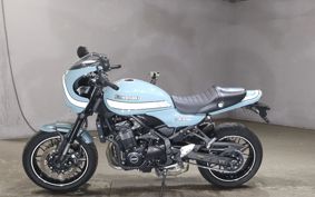 KAWASAKI Z900RSKAFE ZR900C