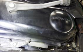 HONDA CREA SCOOPY AF55