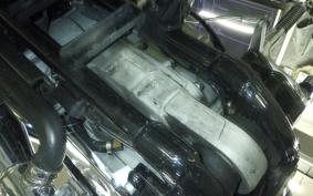 HARLEY XL883C 2005