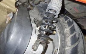 YAMAHA VINO 50 2025 SA10J