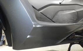 HONDA PCX 125 2021 JK05