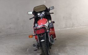 HONDA CB750 BOLDOR 1981 RC04