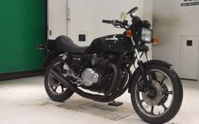 KAWASAKI Z1000 J 2025 KZT00J