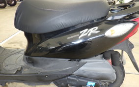 YAMAHA JOG ZR Gen.3 SA39J