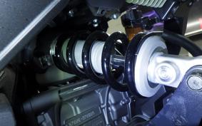 YAMAHA YZF-R9 2026 RNA3J