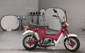 HONDA CAR LEE50 CF50