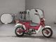 Фото Honda CAR LEE50 с японского аукциона