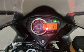 SUZUKI GSX-R1000 2010 GT78A
