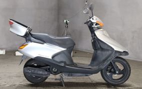HONDA SPACY100 JF13