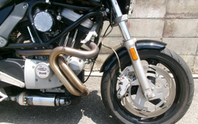 BUELL M2 CYCLONE 2000 KS11