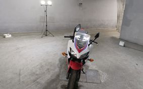 HONDA CBR400R 2015 NC47