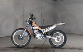 OTHER  SCORPA TYS125F ..