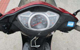 HONDA LEAD 110 JF19