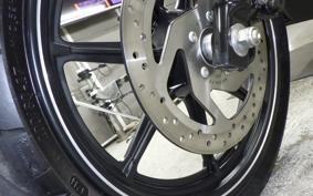 HARLEY XG750ｽﾄﾘｰﾄ 2015