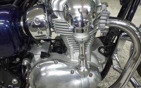 KAWASAKI W800 2016 EJ800A