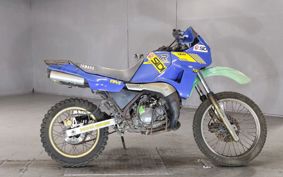 YAMAHA TDR250 2YK