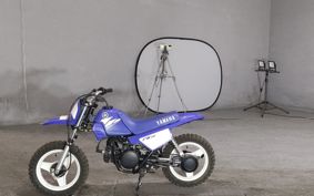 YAMAHA PW50 3PT