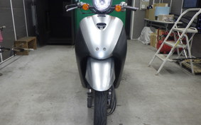 HONDA TODAY 2 2017 AF67