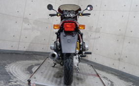 BMW R100R 1996 5649