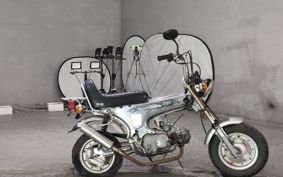 HONDA DUCKS50 ST50