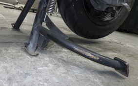 HONDA LEAD 125 2011 JF45