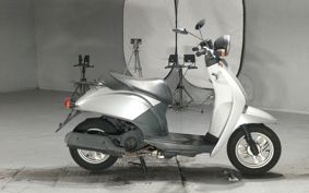 HONDA TODAY AF61