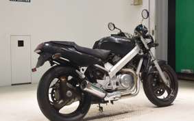 HONDA BROS 400 GEN 2 1993 NC25