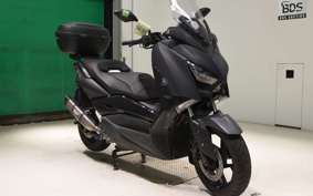 YAMAHA X-MAX 250 A SG42J