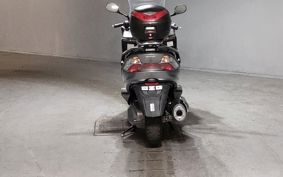 SUZUKI SKYWAVE 250 CJ46A