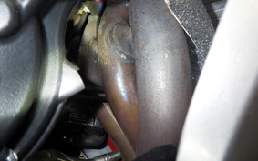 MV AGUSTA SUPER VELOCE 800 2021