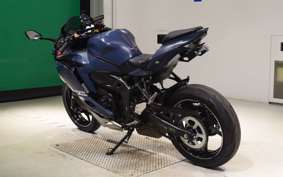 KAWASAKI ZX-25R 2015 ZX250E
