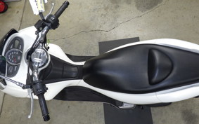 HONDA PCX125 2025 JF28