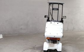 HONDA GYRO TA02