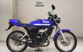 YAMAHA RZ50 Gen.2 RA02J